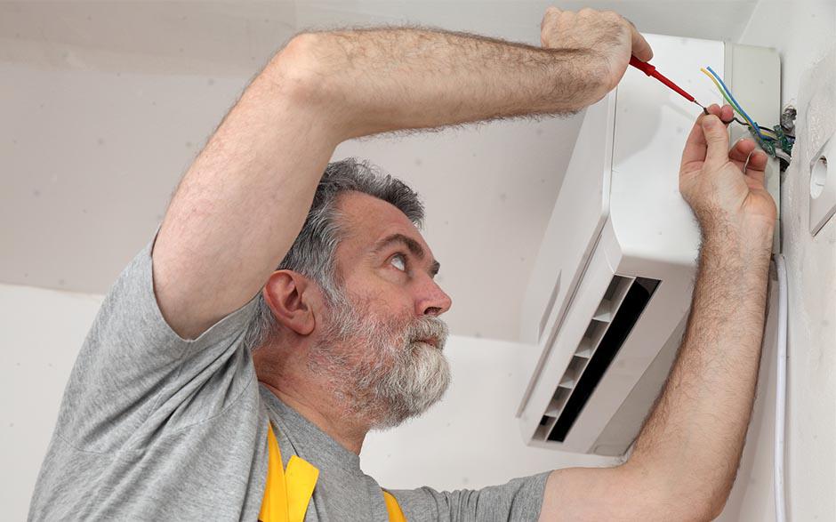 recherche électricien bâtiment Valenton